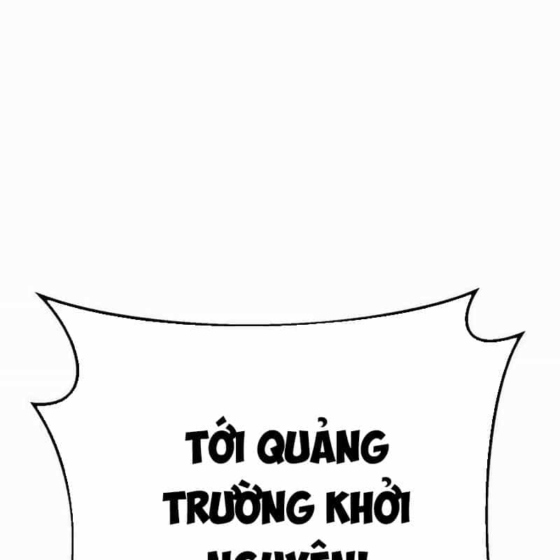 Cây Xẻng Xúc Được Mọi Thứ - Chương 8 - ảnh 70