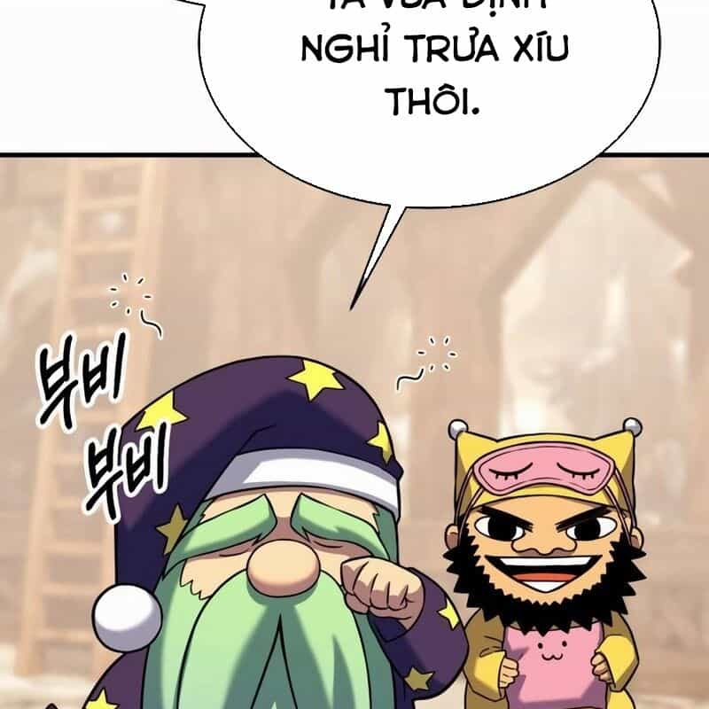 Cây Xẻng Xúc Được Mọi Thứ - Chương 8 - ảnh 76