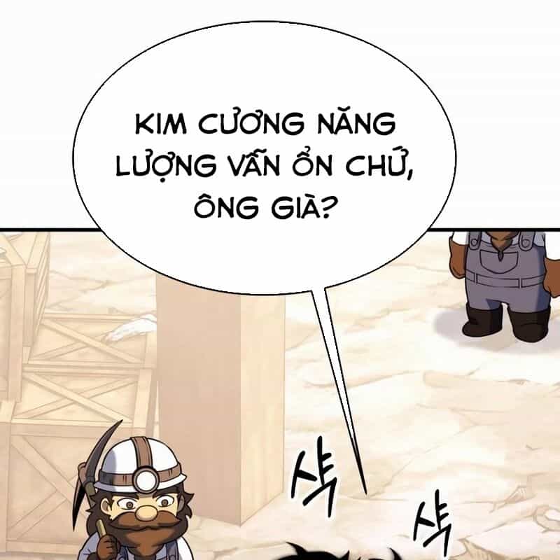 Cây Xẻng Xúc Được Mọi Thứ - Chương 8 - ảnh 79