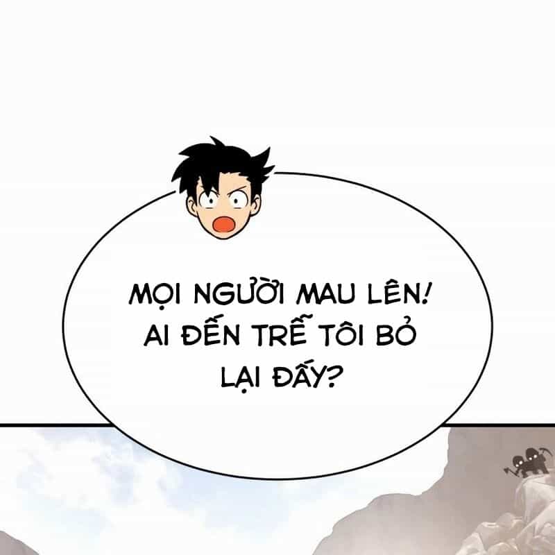 Cây Xẻng Xúc Được Mọi Thứ - Chương 8 - ảnh 82