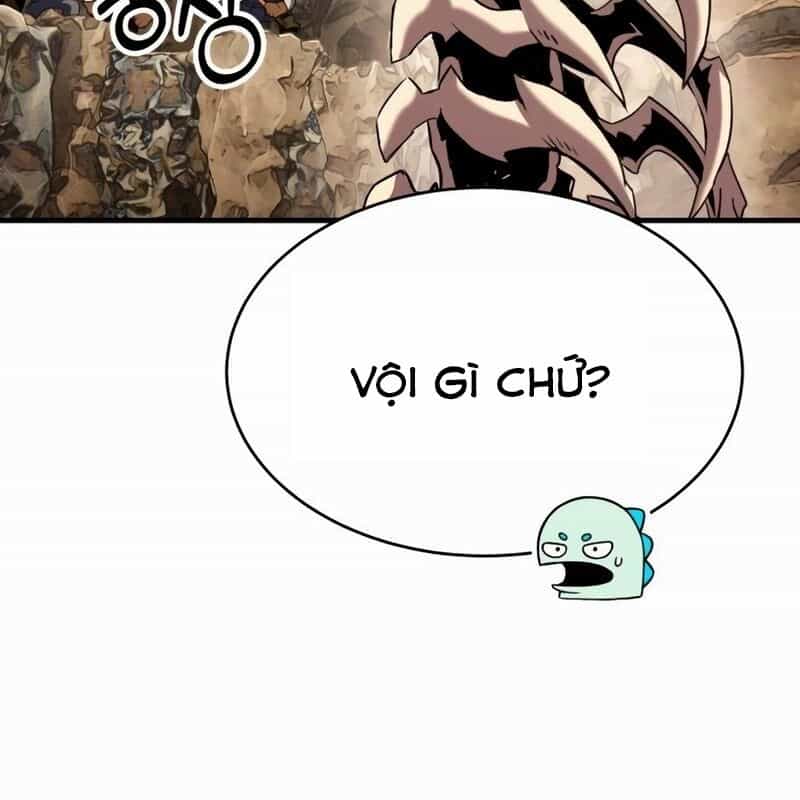Cây Xẻng Xúc Được Mọi Thứ - Chương 8 - ảnh 84