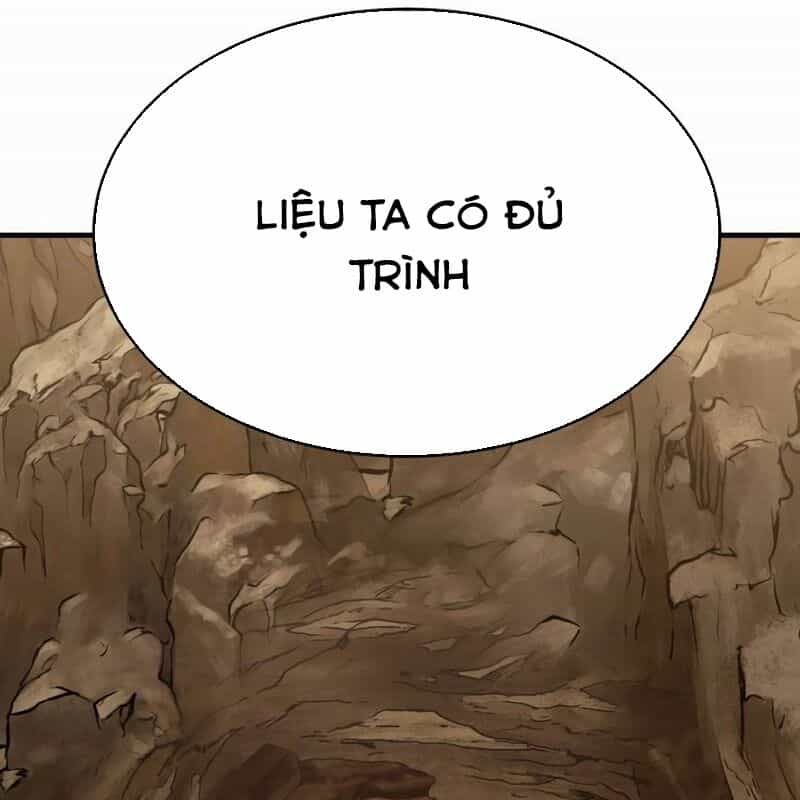 Cây Xẻng Xúc Được Mọi Thứ - Chương 8 - ảnh 87
