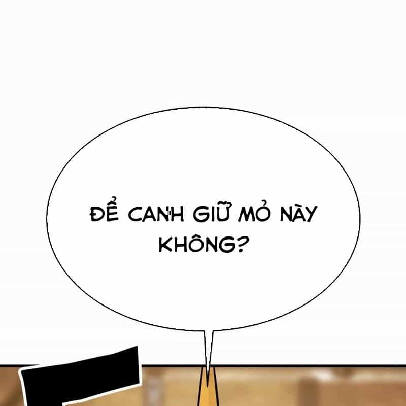 Cây Xẻng Xúc Được Mọi Thứ - Chương 8 - ảnh 89