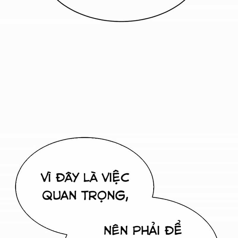 Cây Xẻng Xúc Được Mọi Thứ - Chương 8 - ảnh 92