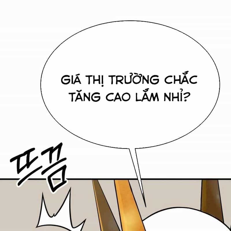 Cây Xẻng Xúc Được Mọi Thứ - Chương 8 - ảnh 96