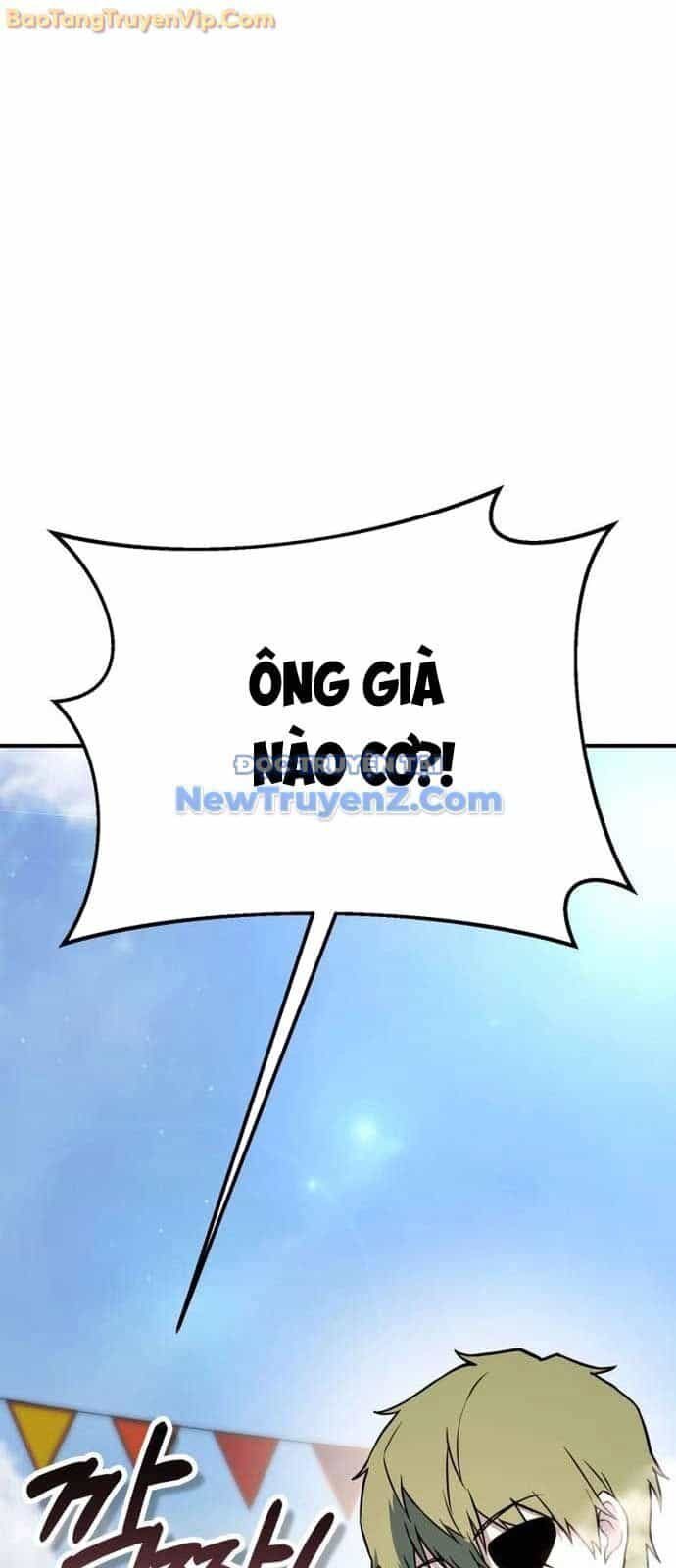 Cây Xẻng Xúc Được Mọi Thứ - Chương 9 - ảnh 118