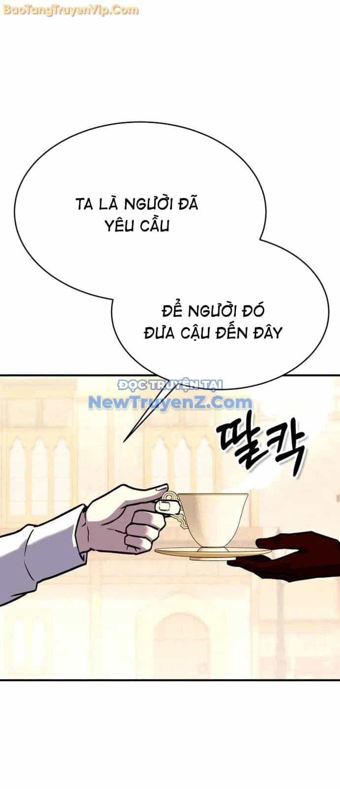 Cây Xẻng Xúc Được Mọi Thứ - Chương 9 - ảnh 121