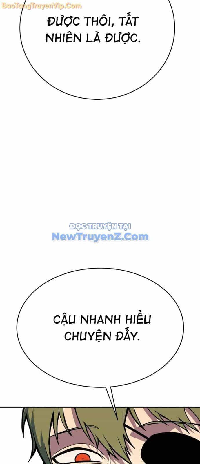 Cây Xẻng Xúc Được Mọi Thứ - Chương 9 - ảnh 131