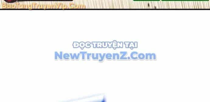 Cây Xẻng Xúc Được Mọi Thứ - Chương 9 - ảnh 134