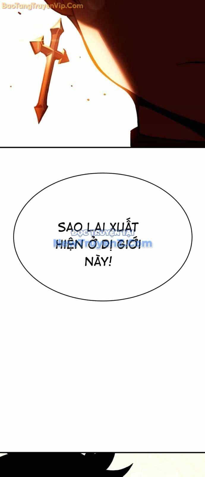 Cây Xẻng Xúc Được Mọi Thứ - Chương 9 - ảnh 146