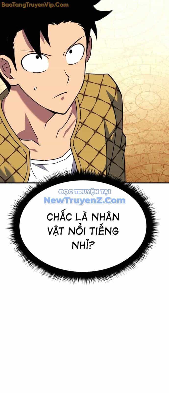 Cây Xẻng Xúc Được Mọi Thứ - Chương 9 - ảnh 147
