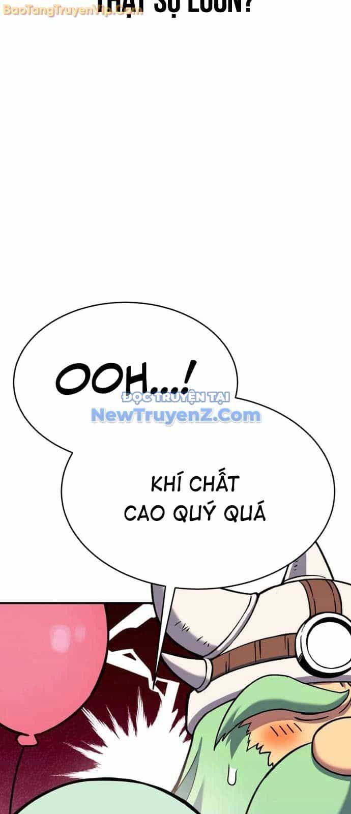 Cây Xẻng Xúc Được Mọi Thứ - Chương 9 - ảnh 155