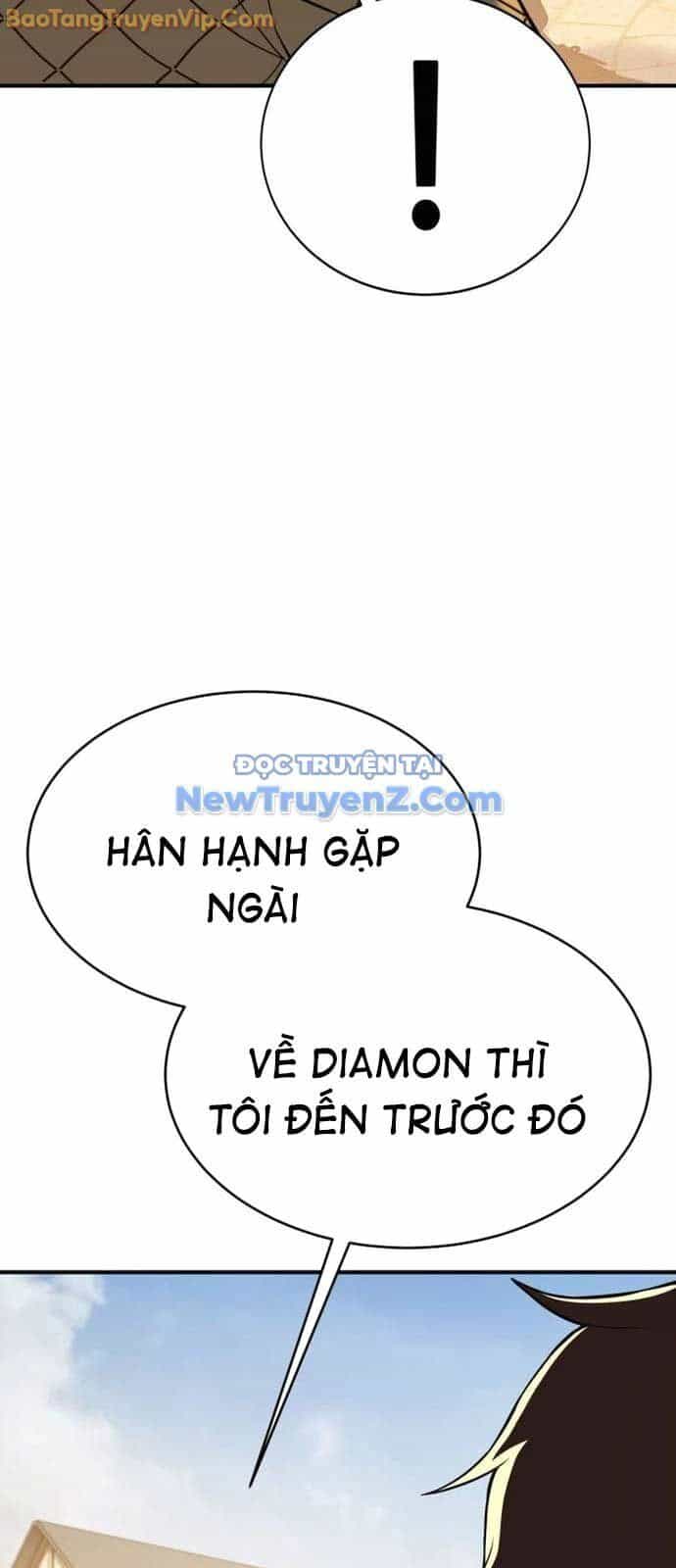Cây Xẻng Xúc Được Mọi Thứ - Chương 9 - ảnh 159