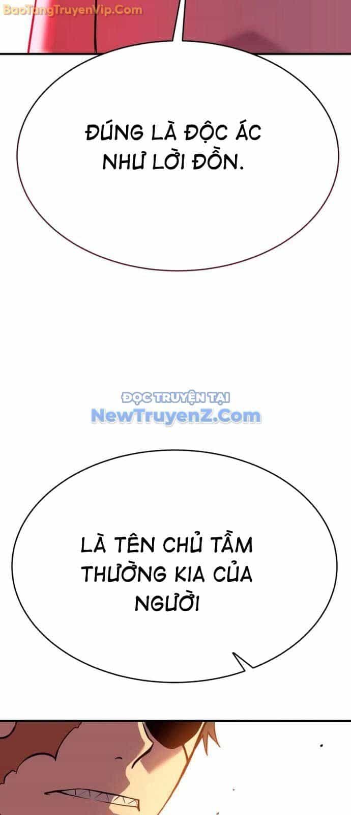 Cây Xẻng Xúc Được Mọi Thứ - Chương 9 - ảnh 162