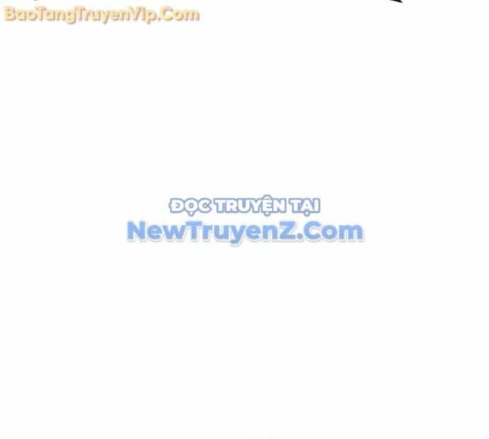 Cây Xẻng Xúc Được Mọi Thứ - Chương 9 - ảnh 172