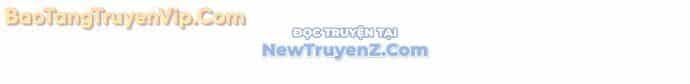 Cây Xẻng Xúc Được Mọi Thứ - Chương 9 - ảnh 21