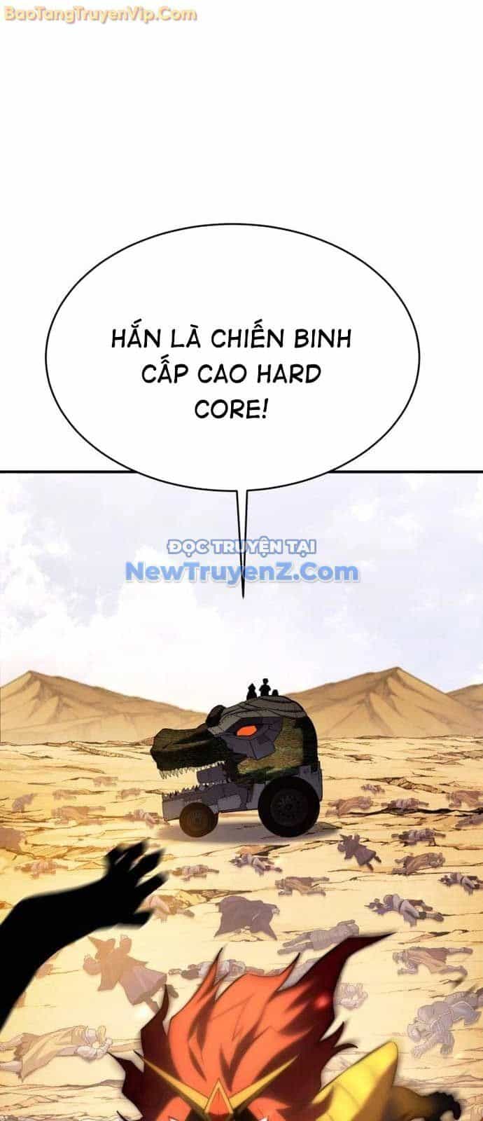 Cây Xẻng Xúc Được Mọi Thứ - Chương 9 - ảnh 26