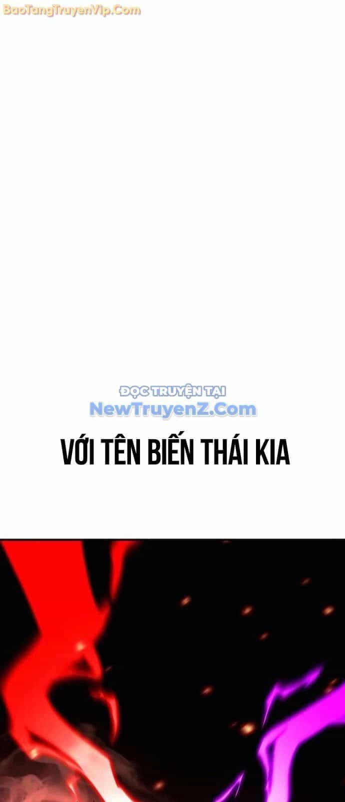 Cây Xẻng Xúc Được Mọi Thứ - Chương 9 - ảnh 30