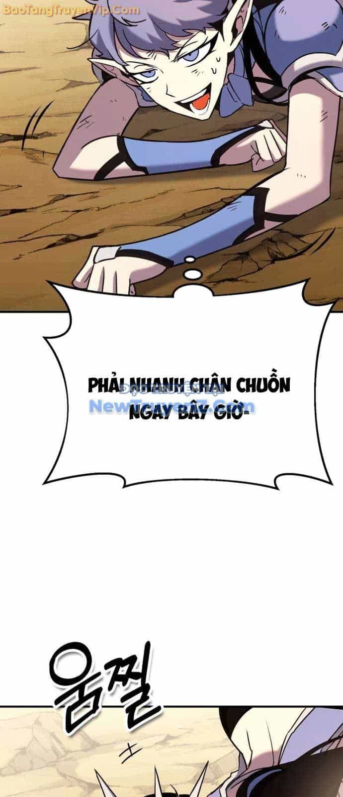 Cây Xẻng Xúc Được Mọi Thứ - Chương 9 - ảnh 52