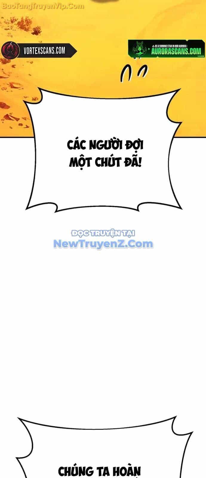 Cây Xẻng Xúc Được Mọi Thứ - Chương 9 - ảnh 59
