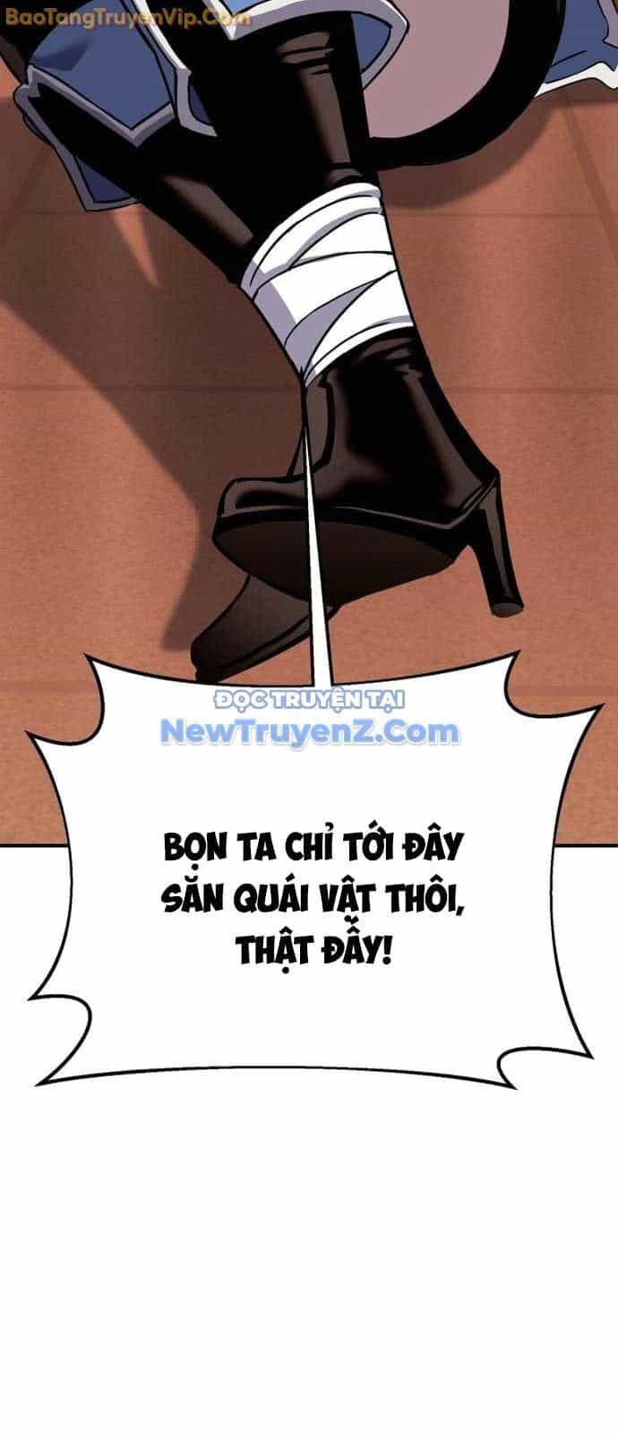 Cây Xẻng Xúc Được Mọi Thứ - Chương 9 - ảnh 61