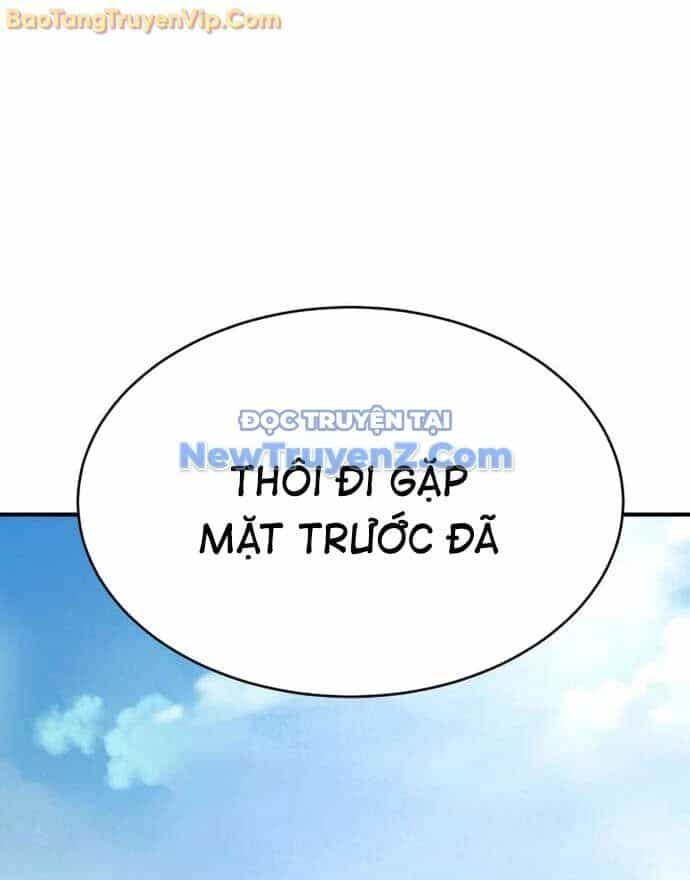 Cây Xẻng Xúc Được Mọi Thứ - Chương 9 - ảnh 77