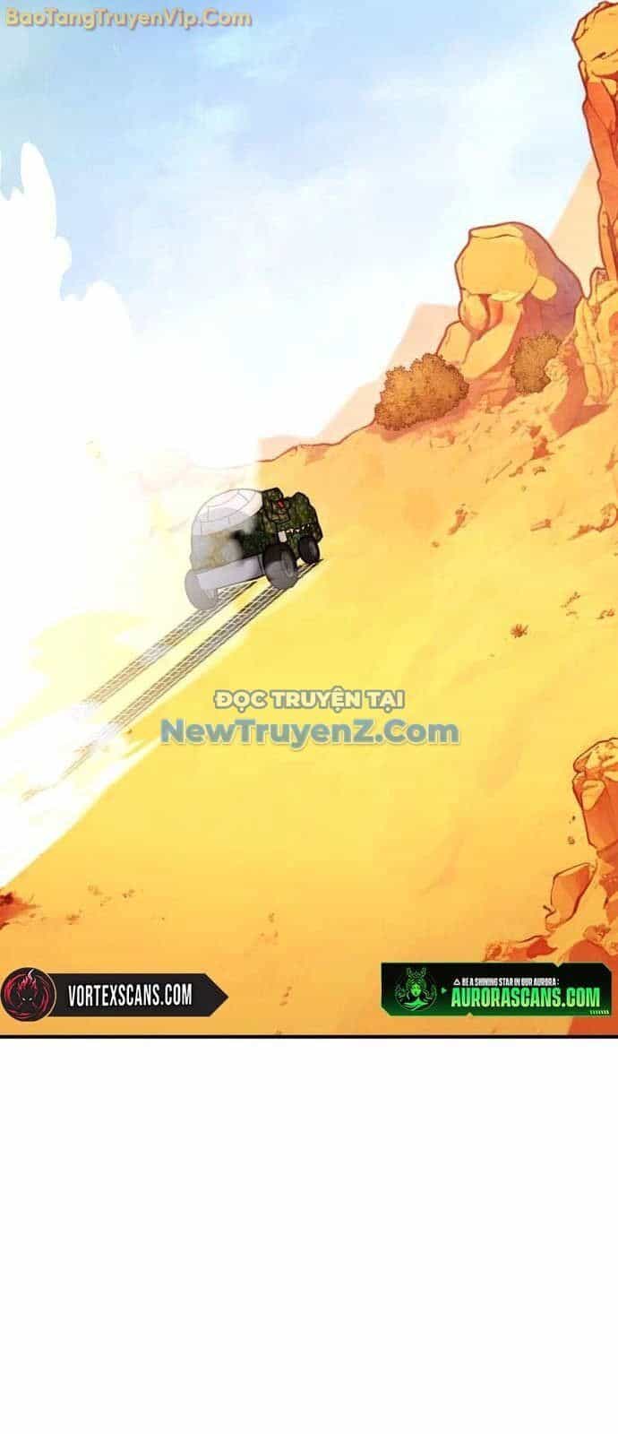 Cây Xẻng Xúc Được Mọi Thứ - Chương 9 - ảnh 78