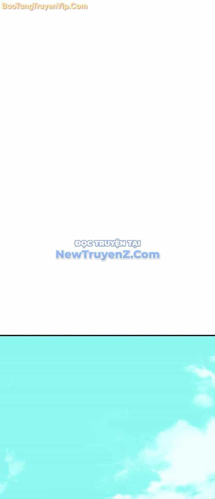 Cây Xẻng Xúc Được Mọi Thứ - Chương 9 - ảnh 79