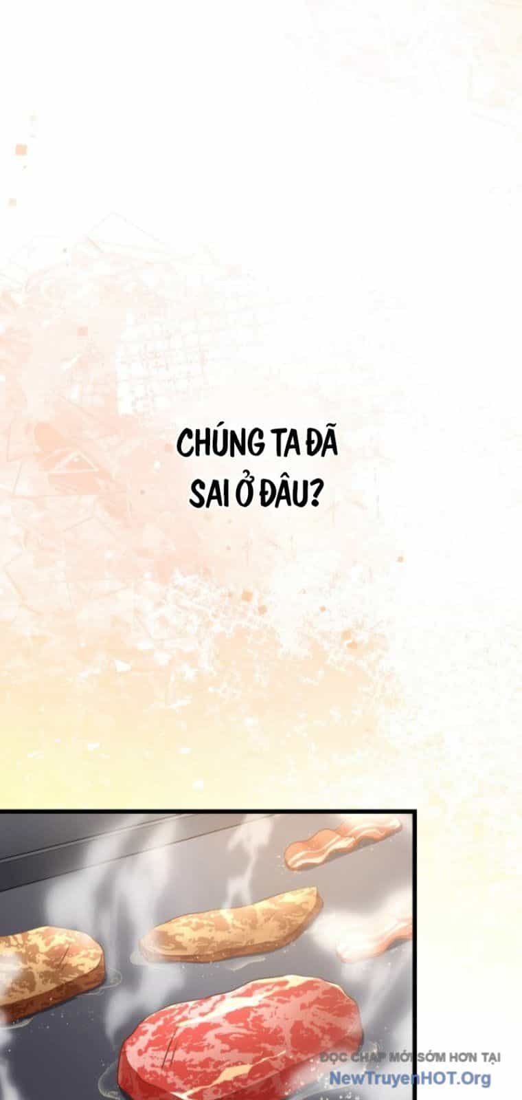 Ceberus - Chương 1 - ảnh 60