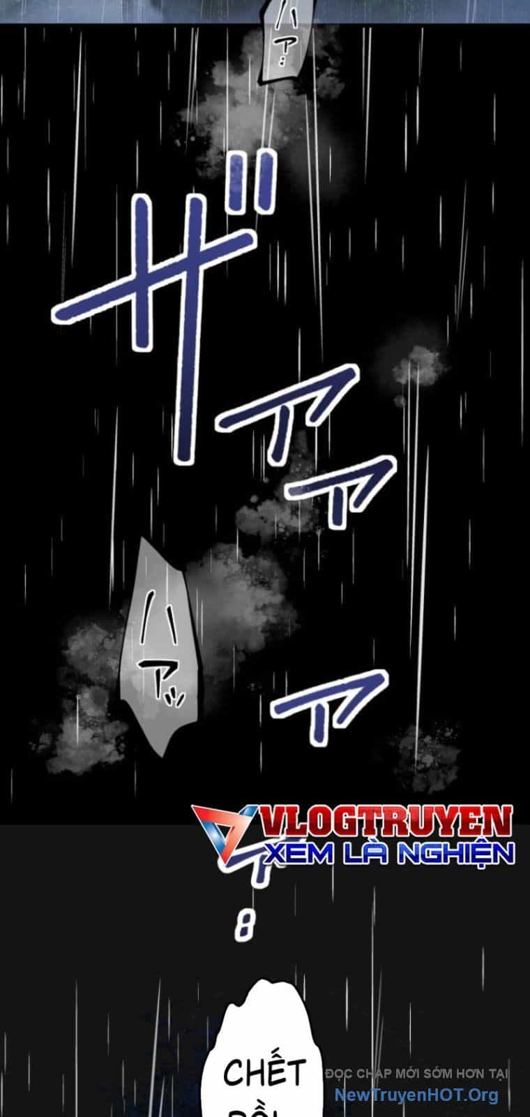 Ceberus - Chương 1 - ảnh 78
