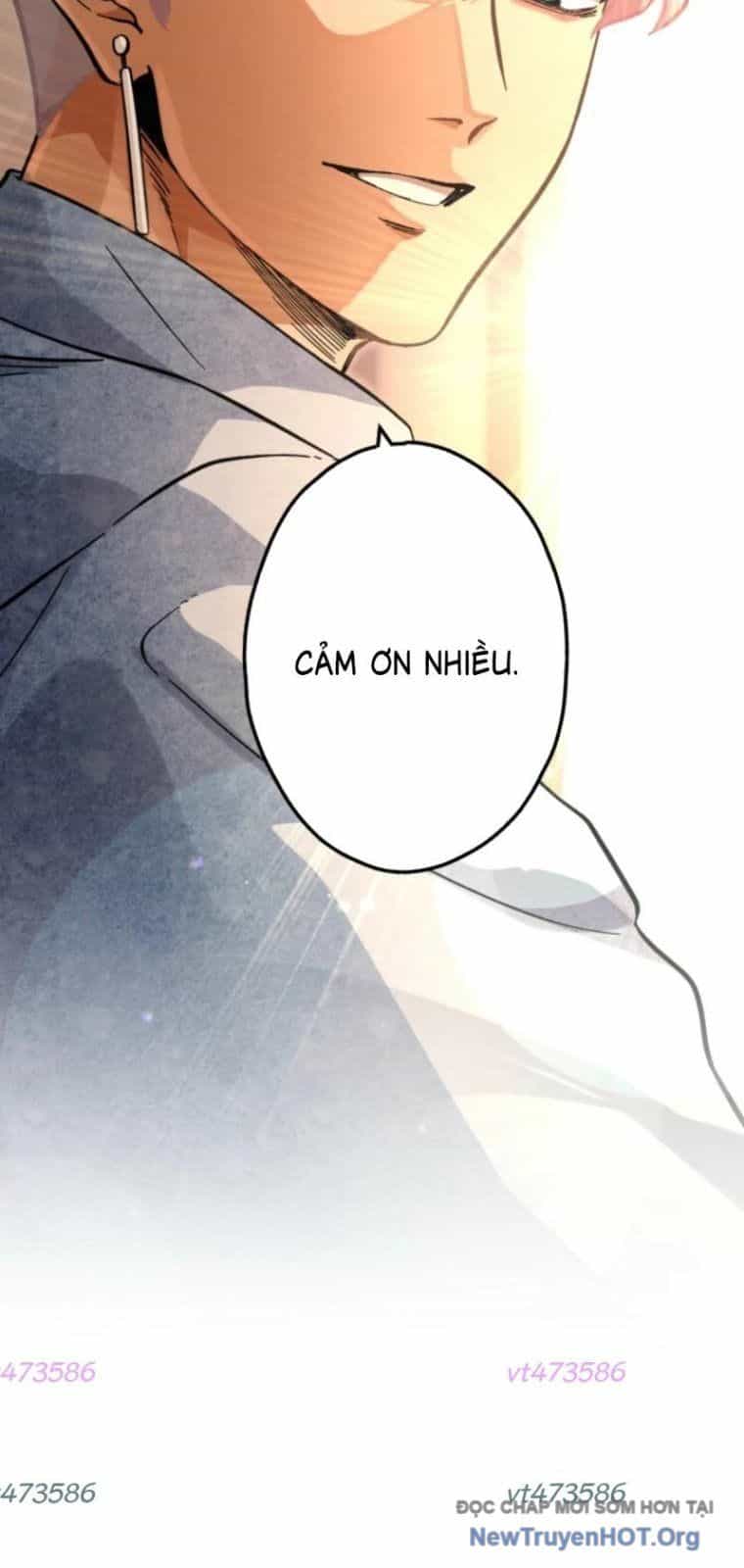 Ceberus - Chương 10 - ảnh 11