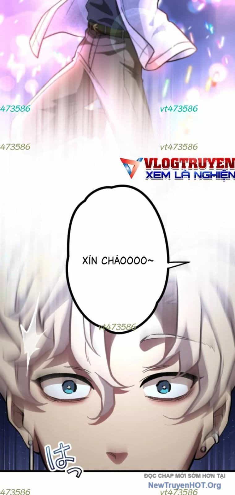 Ceberus - Chương 10 - ảnh 25
