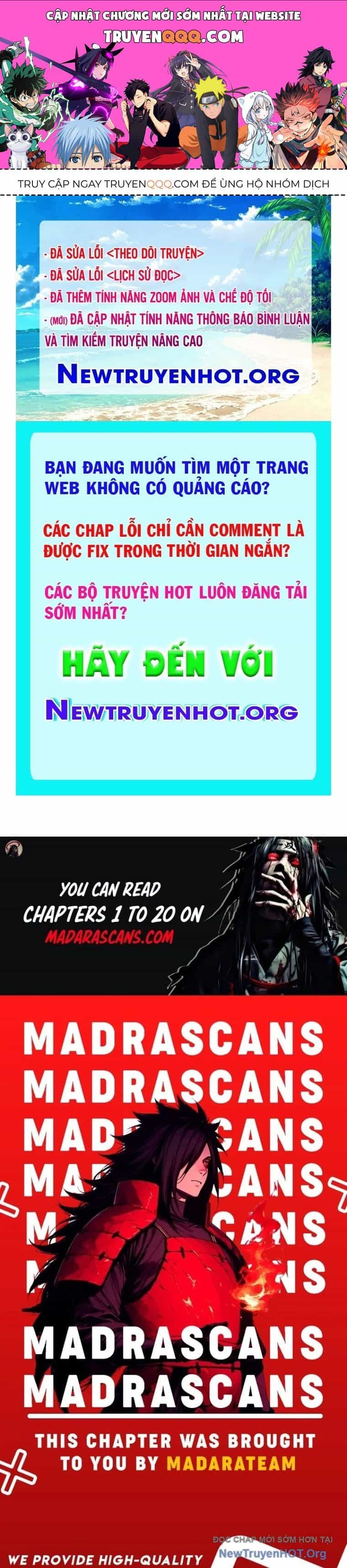 Ceberus - Chương 11 - ảnh 1