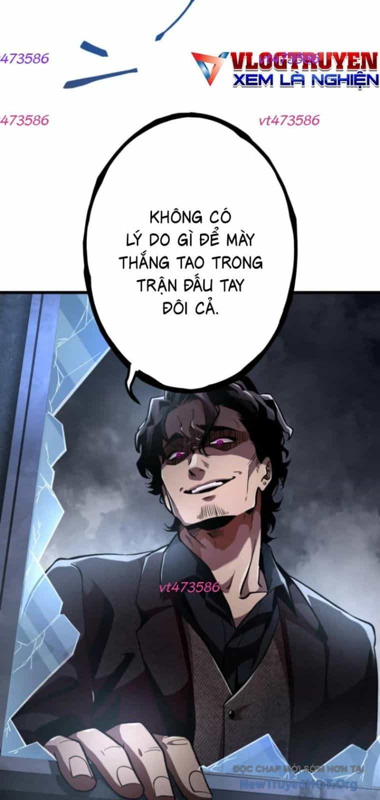 Ceberus - Chương 11 - ảnh 39