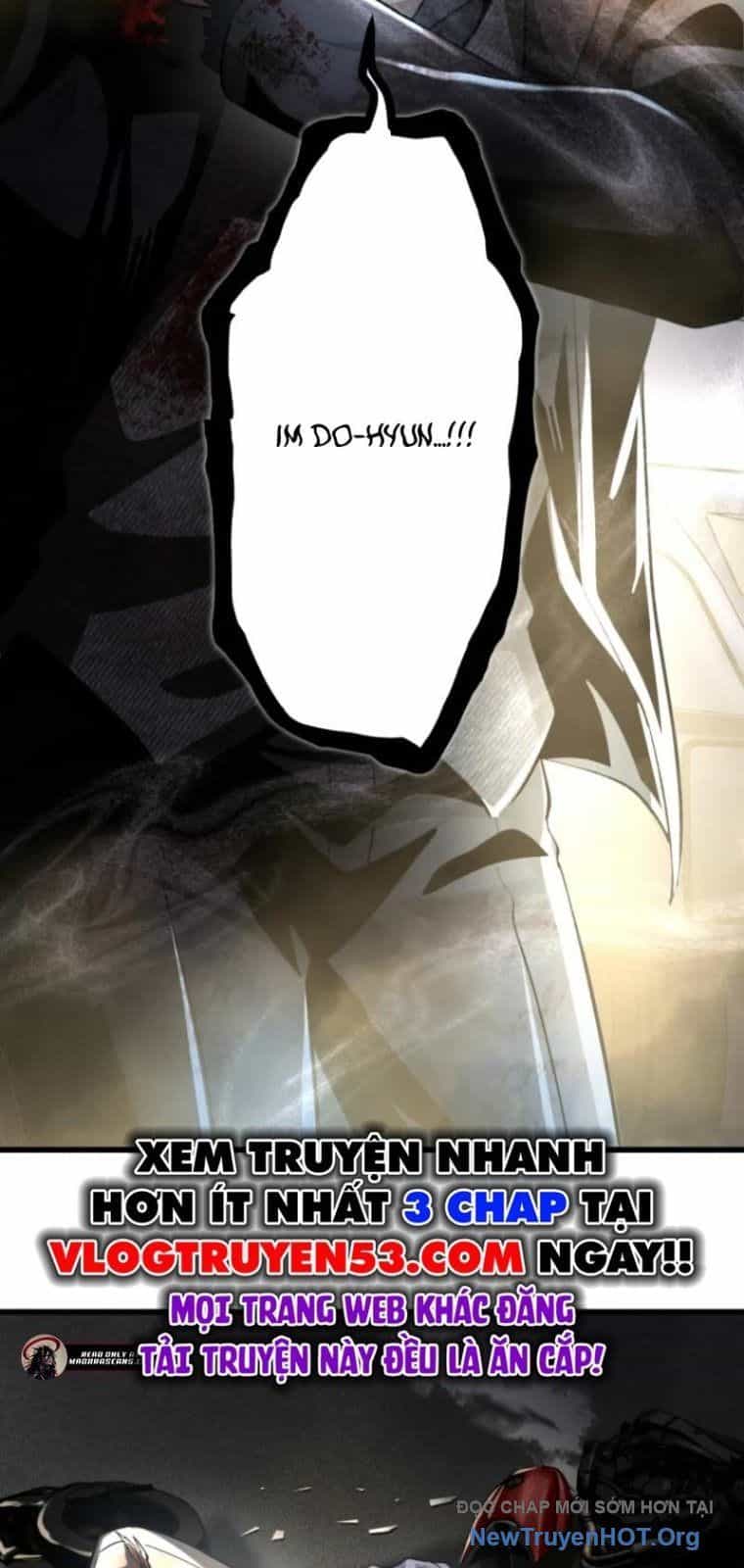 Ceberus - Chương 12 - ảnh 58