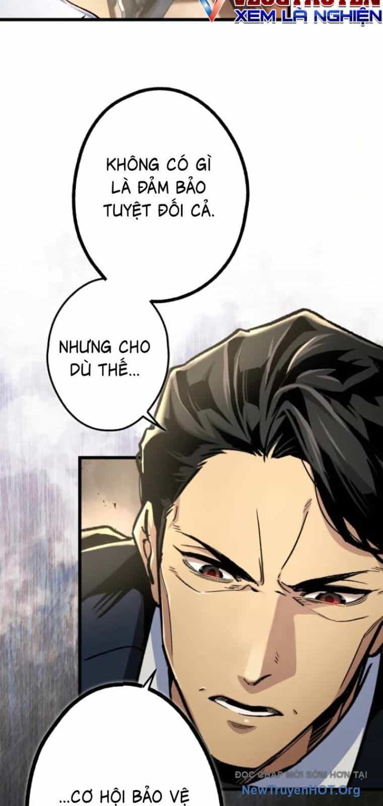 Ceberus - Chương 13 - ảnh 64