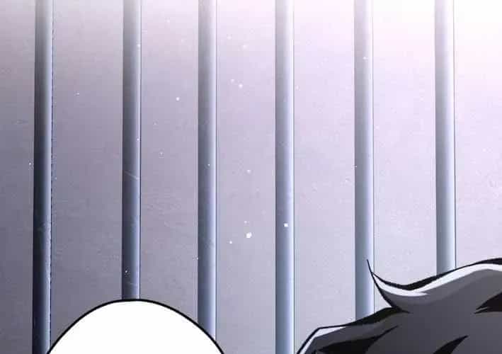 Ceberus - Chương 16 - ảnh 166
