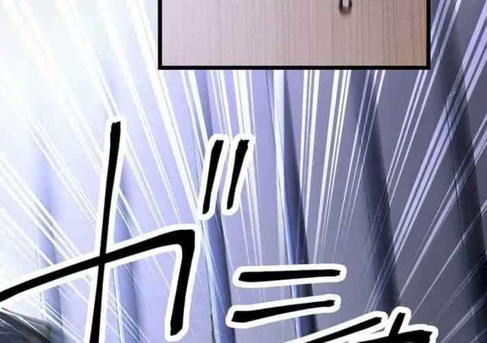 Ceberus - Chương 16 - ảnh 18