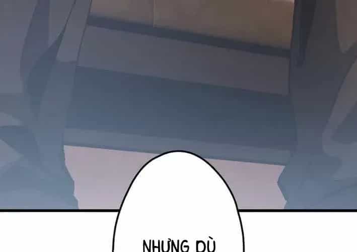 Ceberus - Chương 16 - ảnh 180