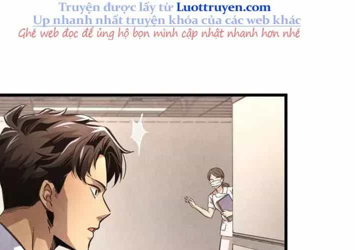 Ceberus - Chương 16 - ảnh 182