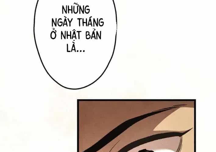 Ceberus - Chương 16 - ảnh 186