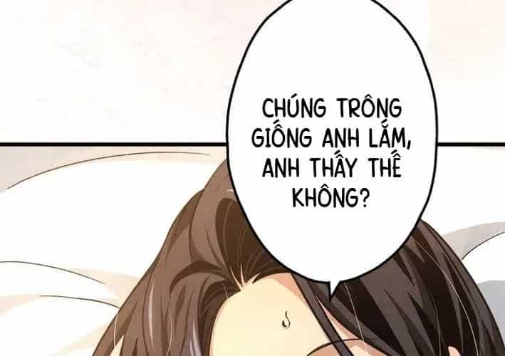 Ceberus - Chương 16 - ảnh 192