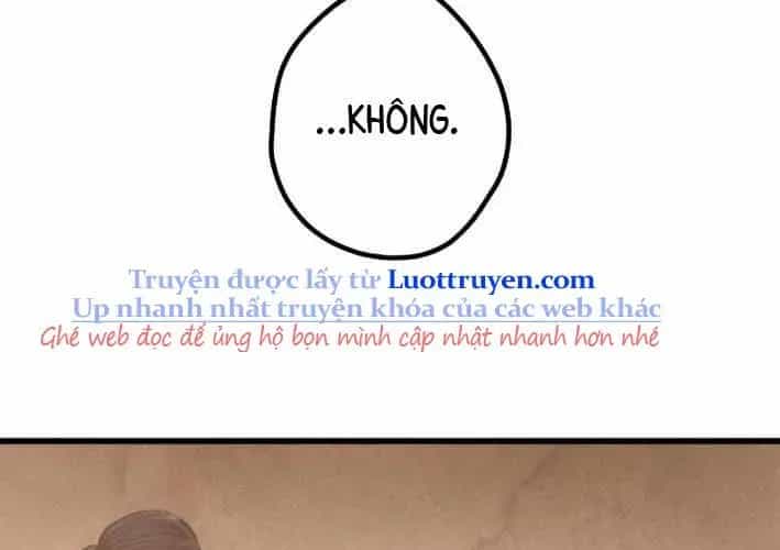 Ceberus - Chương 16 - ảnh 196