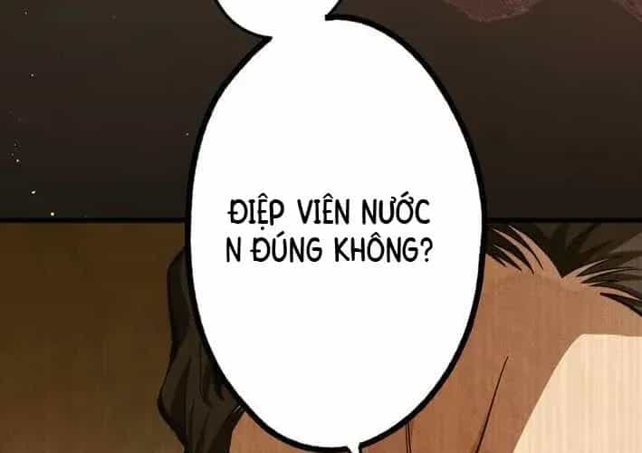 Ceberus - Chương 16 - ảnh 218