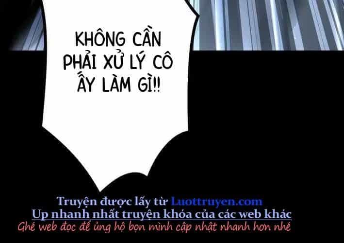 Ceberus - Chương 16 - ảnh 22