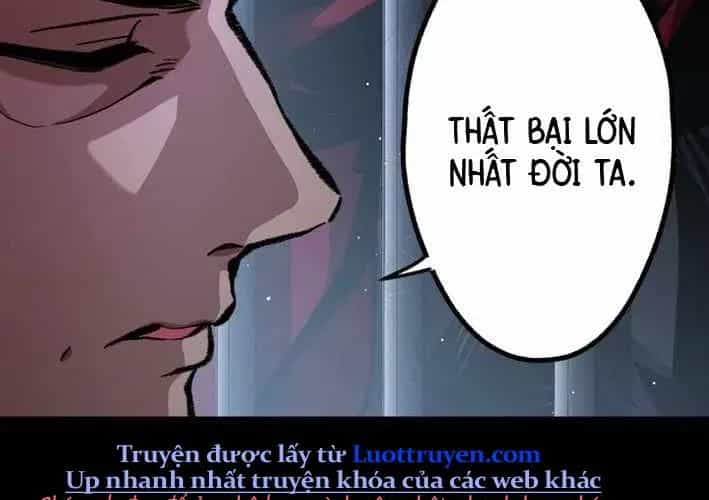 Ceberus - Chương 16 - ảnh 226