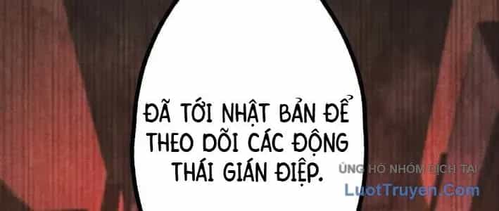 Ceberus - Chương 16 - ảnh 229