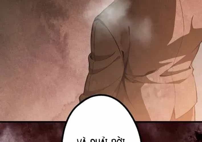 Ceberus - Chương 16 - ảnh 236