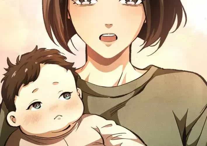 Ceberus - Chương 16 - ảnh 254