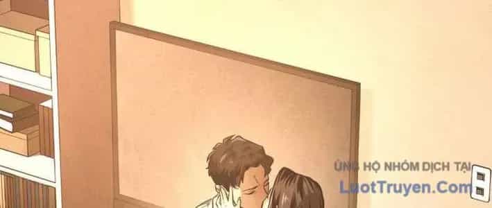 Ceberus - Chương 16 - ảnh 263